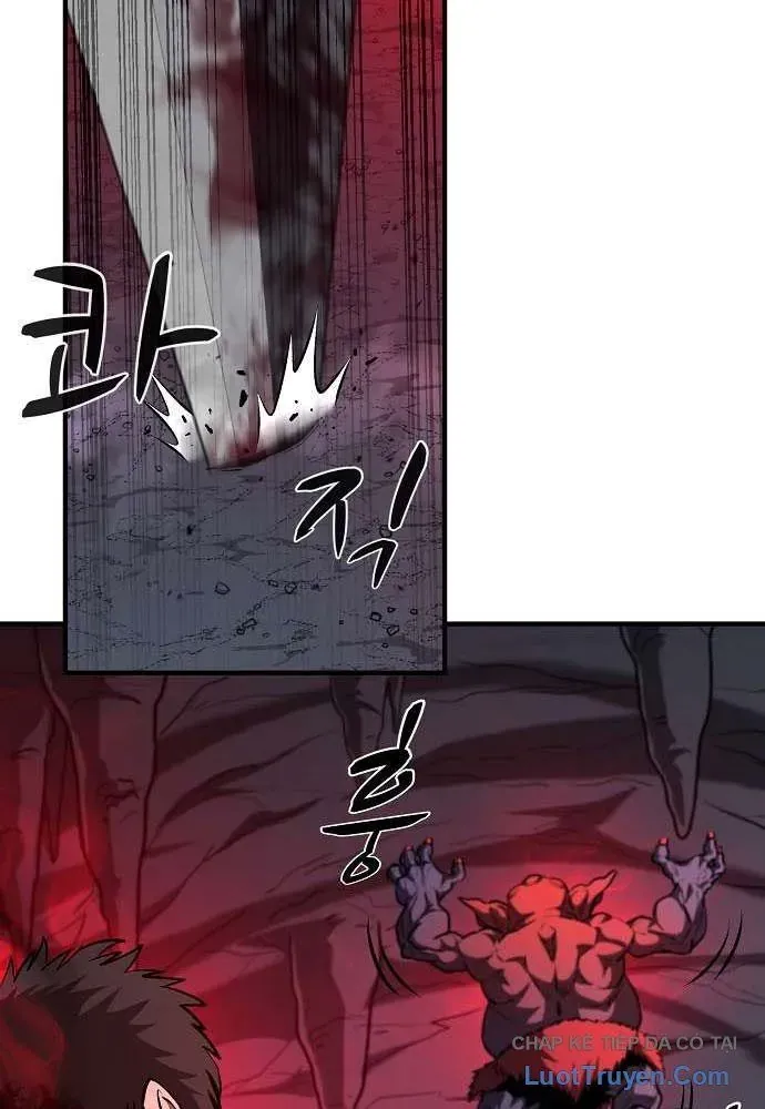 Vòng Chơi Thứ Hai Của Chiến Binh Cuồng Nộ - Chapter 8 - Page 148