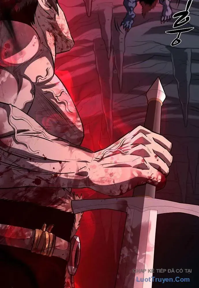 Vòng Chơi Thứ Hai Của Chiến Binh Cuồng Nộ - Chapter 8 - Page 149