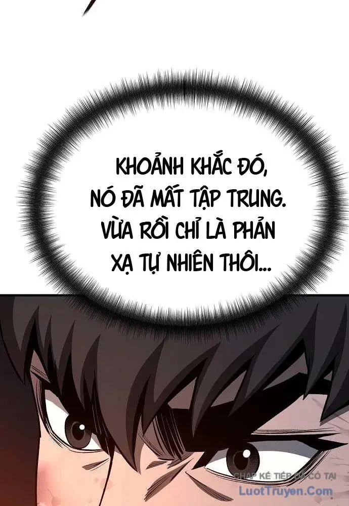 Vòng Chơi Thứ Hai Của Chiến Binh Cuồng Nộ - Chapter 8 - Page 15