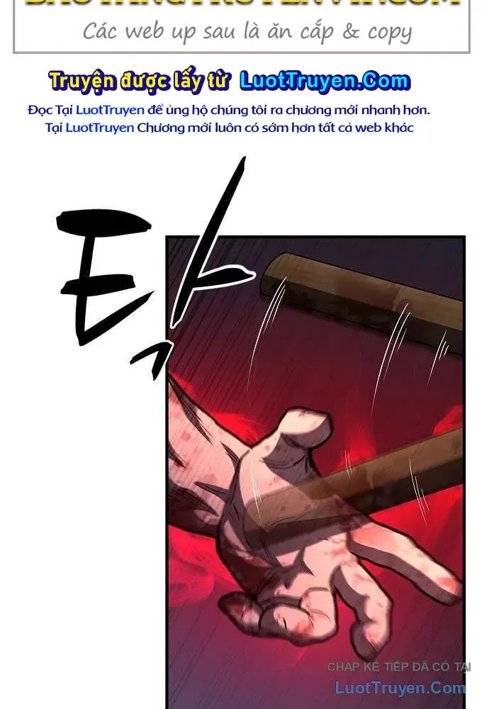 Vòng Chơi Thứ Hai Của Chiến Binh Cuồng Nộ - Chapter 8 - Page 151