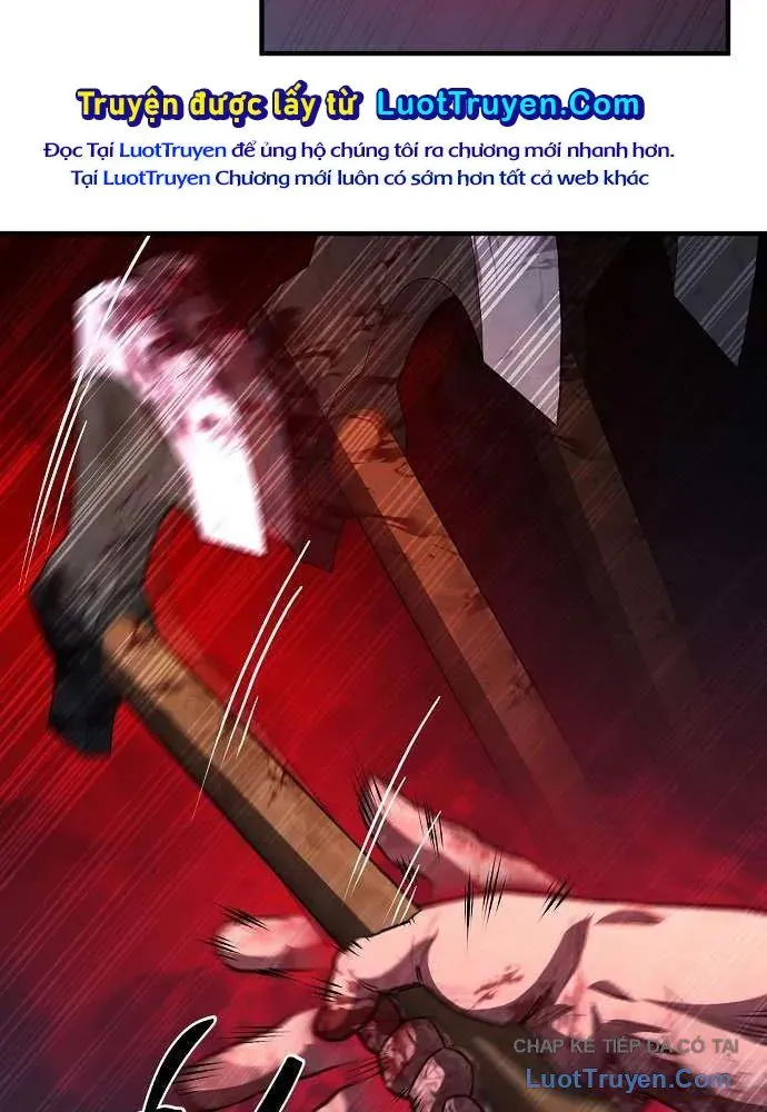 Vòng Chơi Thứ Hai Của Chiến Binh Cuồng Nộ - Chapter 8 - Page 152