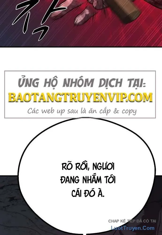 Vòng Chơi Thứ Hai Của Chiến Binh Cuồng Nộ - Chapter 8 - Page 153
