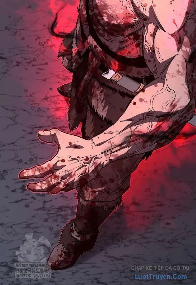 Vòng Chơi Thứ Hai Của Chiến Binh Cuồng Nộ - Chapter 8 - Page 155
