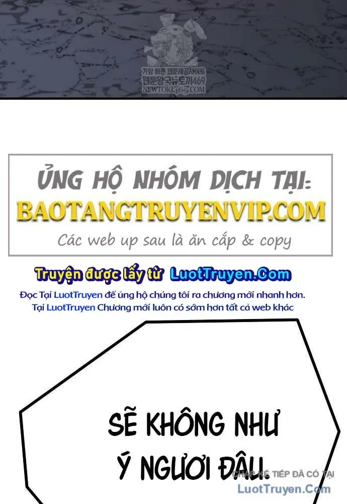 Vòng Chơi Thứ Hai Của Chiến Binh Cuồng Nộ - Chapter 8 - Page 156