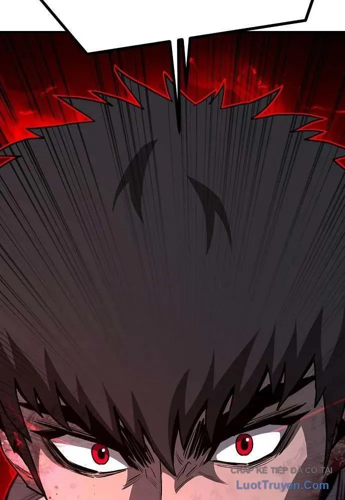Vòng Chơi Thứ Hai Của Chiến Binh Cuồng Nộ - Chapter 8 - Page 157