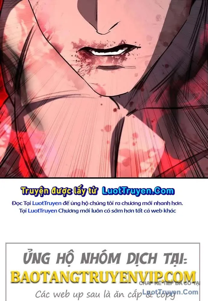 Vòng Chơi Thứ Hai Của Chiến Binh Cuồng Nộ - Chapter 8 - Page 158