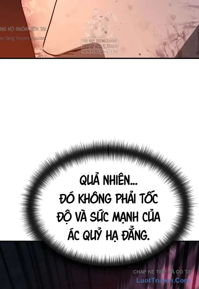 Vòng Chơi Thứ Hai Của Chiến Binh Cuồng Nộ - Chapter 8 - Page 16