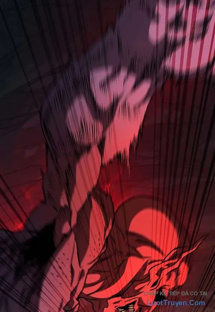 Vòng Chơi Thứ Hai Của Chiến Binh Cuồng Nộ - Chapter 8 - Page 17