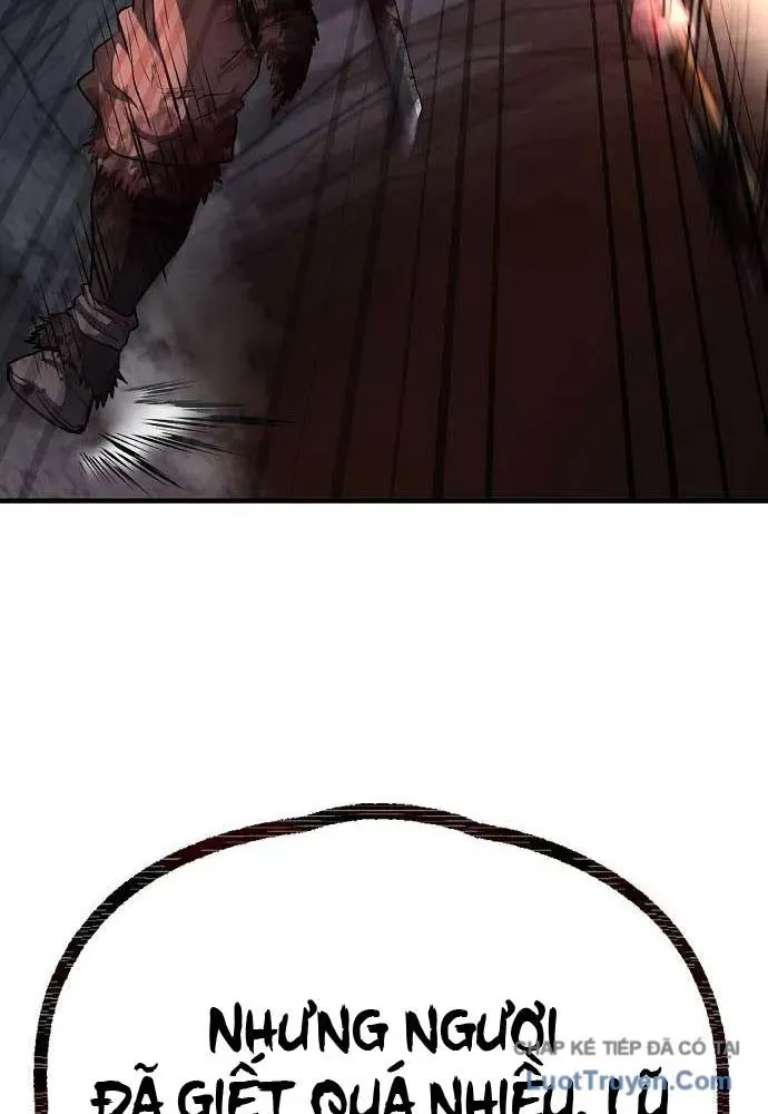 Vòng Chơi Thứ Hai Của Chiến Binh Cuồng Nộ - Chapter 8 - Page 19