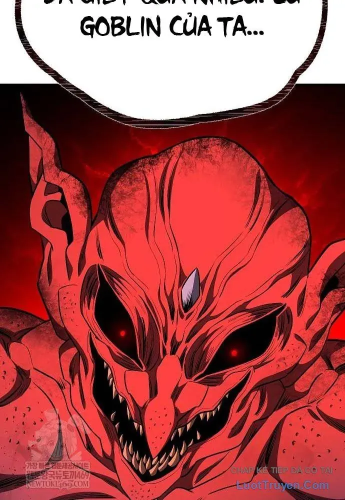 Vòng Chơi Thứ Hai Của Chiến Binh Cuồng Nộ - Chapter 8 - Page 20