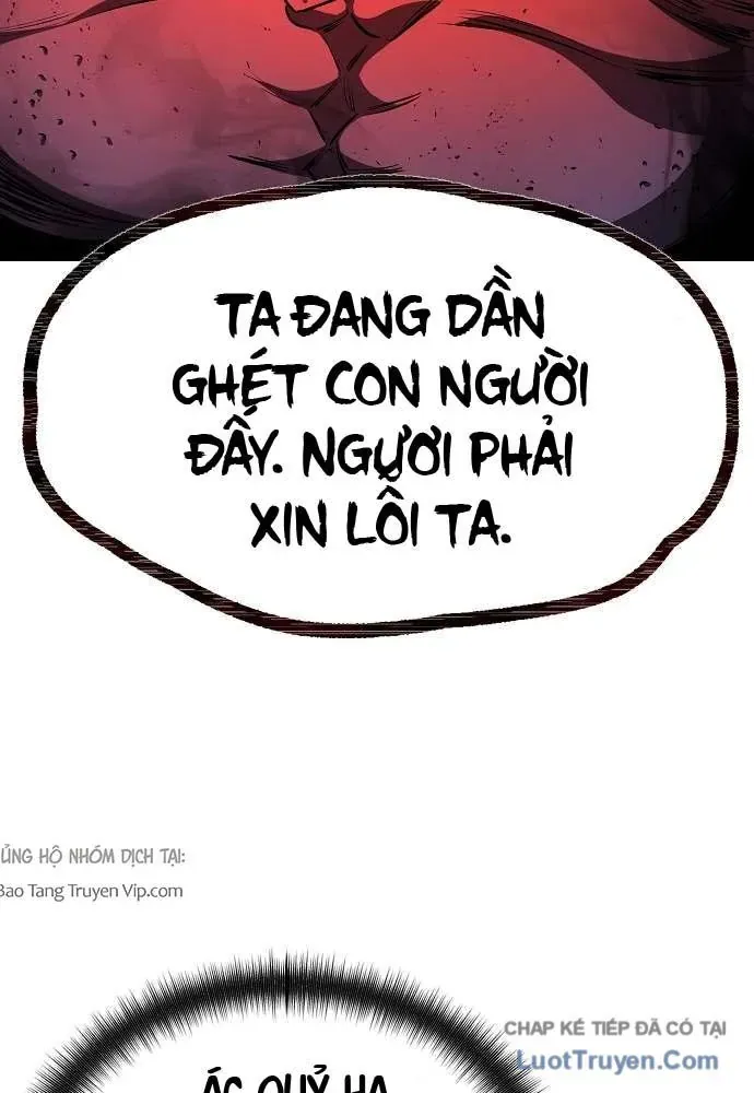 Vòng Chơi Thứ Hai Của Chiến Binh Cuồng Nộ - Chapter 8 - Page 21