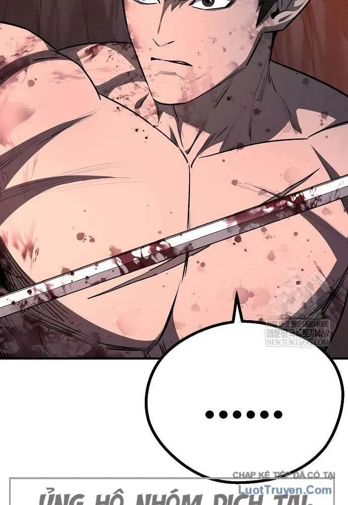 Vòng Chơi Thứ Hai Của Chiến Binh Cuồng Nộ - Chapter 8 - Page 23