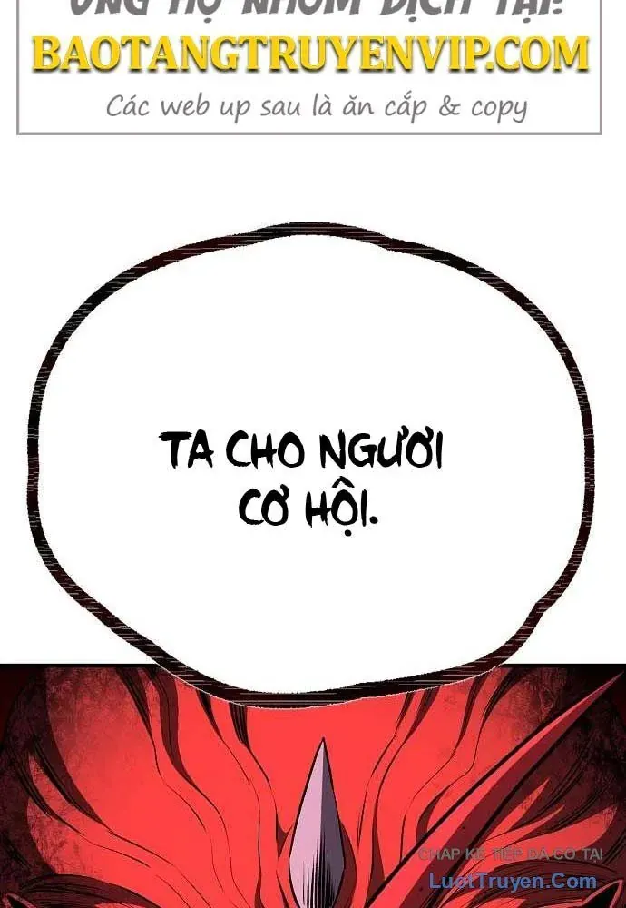 Vòng Chơi Thứ Hai Của Chiến Binh Cuồng Nộ - Chapter 8 - Page 24