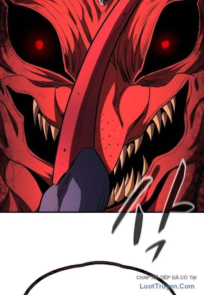 Vòng Chơi Thứ Hai Của Chiến Binh Cuồng Nộ - Chapter 8 - Page 25