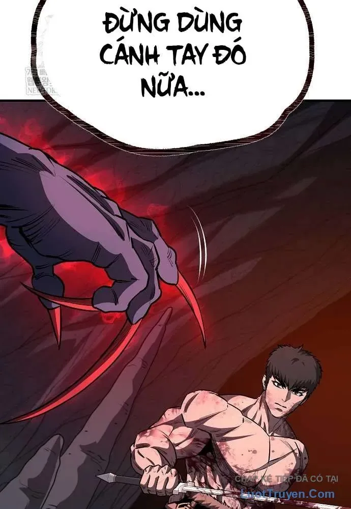 Vòng Chơi Thứ Hai Của Chiến Binh Cuồng Nộ - Chapter 8 - Page 26