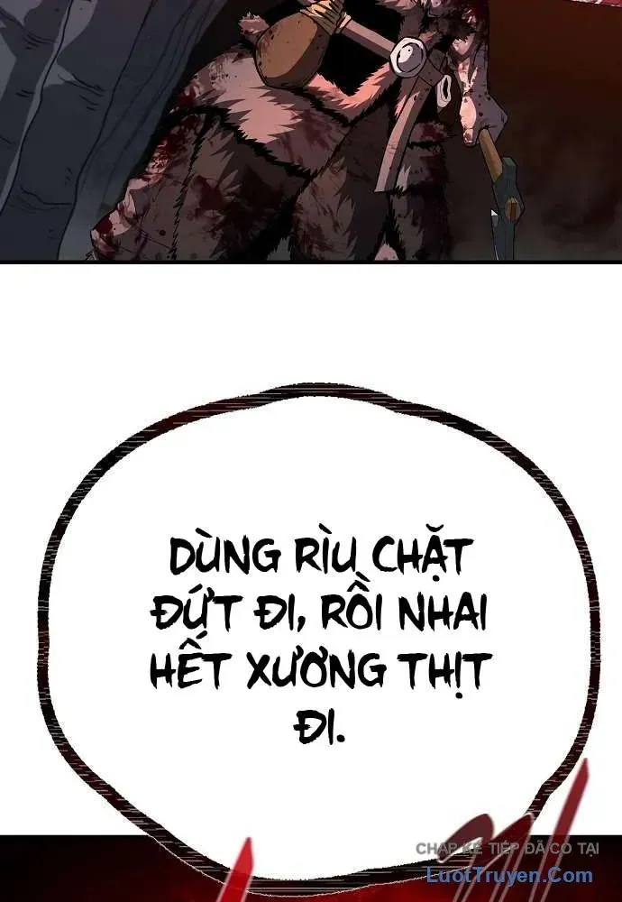 Vòng Chơi Thứ Hai Của Chiến Binh Cuồng Nộ - Chapter 8 - Page 27