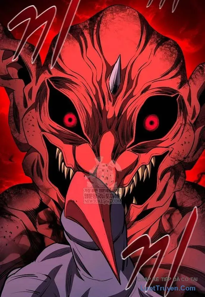 Vòng Chơi Thứ Hai Của Chiến Binh Cuồng Nộ - Chapter 8 - Page 28