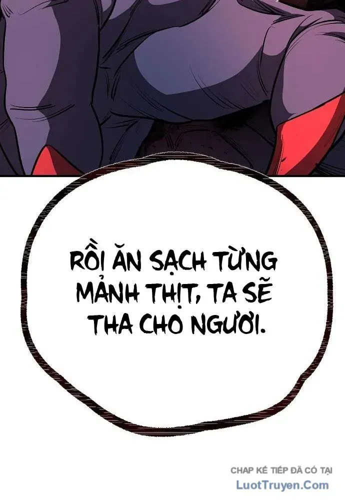 Vòng Chơi Thứ Hai Của Chiến Binh Cuồng Nộ - Chapter 8 - Page 29