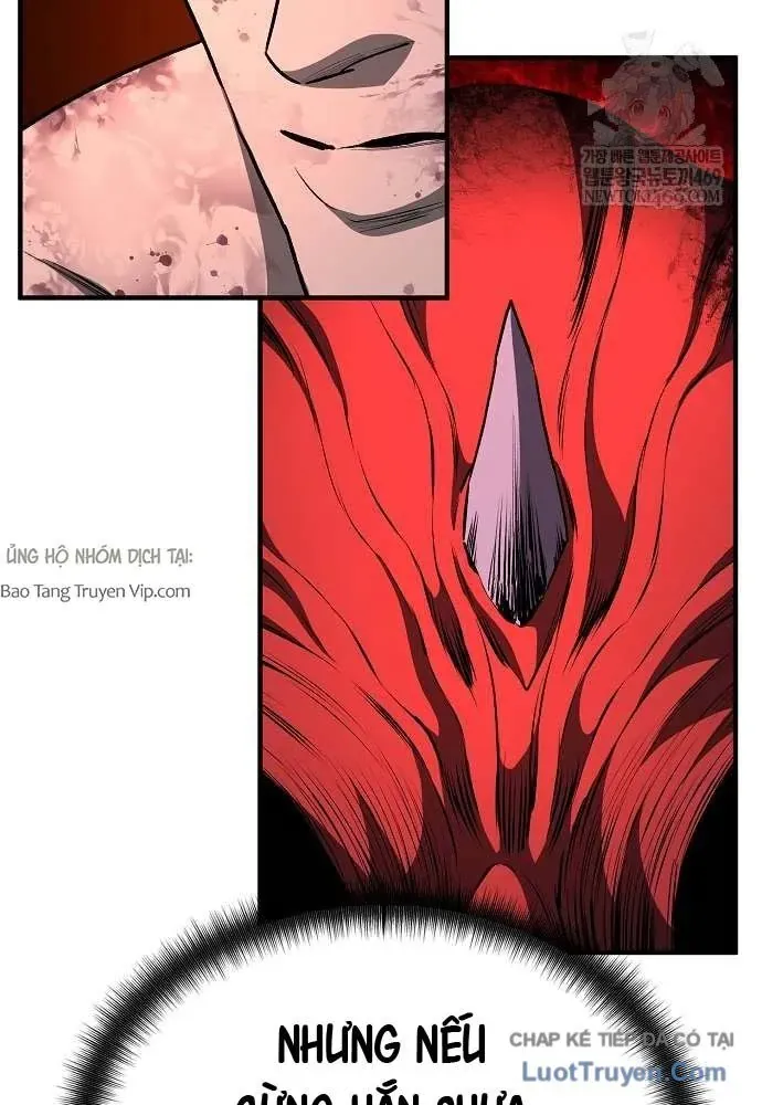 Vòng Chơi Thứ Hai Của Chiến Binh Cuồng Nộ - Chapter 8 - Page 31