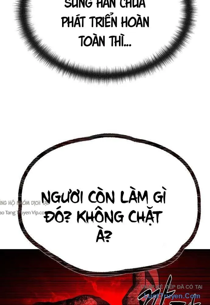 Vòng Chơi Thứ Hai Của Chiến Binh Cuồng Nộ - Chapter 8 - Page 32