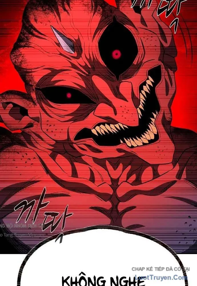 Vòng Chơi Thứ Hai Của Chiến Binh Cuồng Nộ - Chapter 8 - Page 33