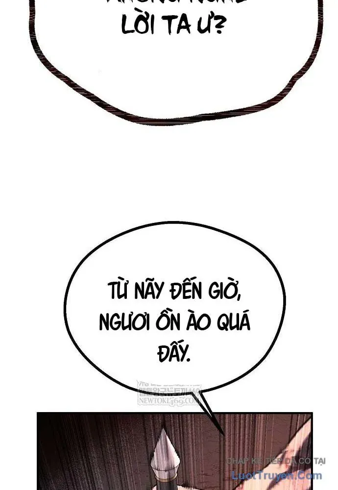 Vòng Chơi Thứ Hai Của Chiến Binh Cuồng Nộ - Chapter 8 - Page 34