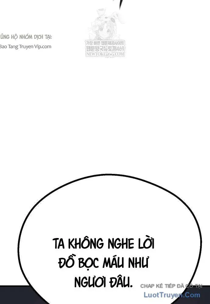 Vòng Chơi Thứ Hai Của Chiến Binh Cuồng Nộ - Chapter 8 - Page 36