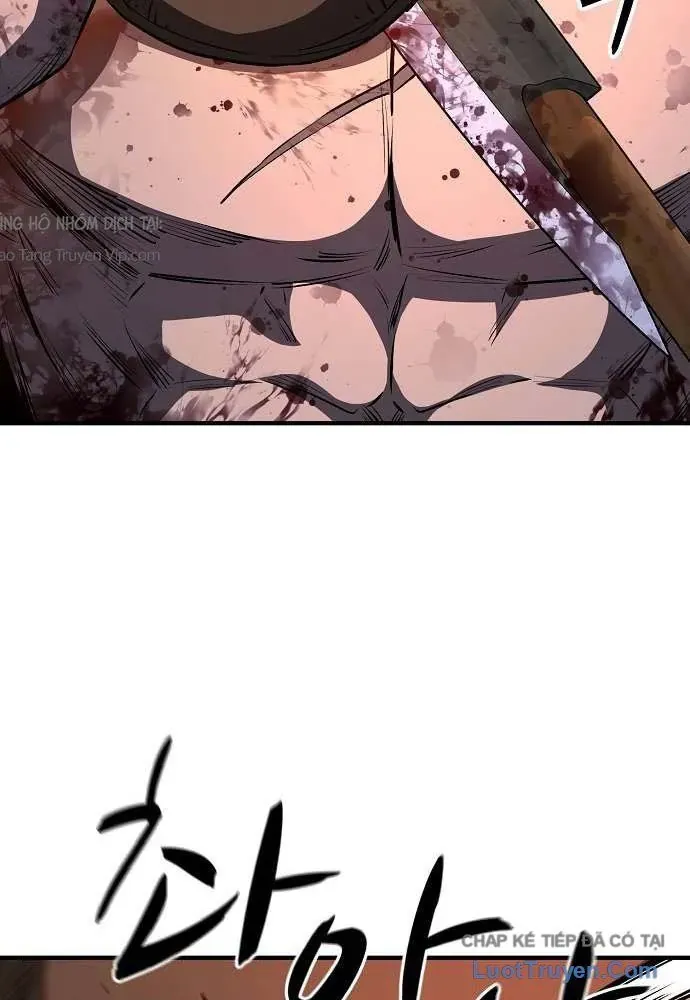 Vòng Chơi Thứ Hai Của Chiến Binh Cuồng Nộ - Chapter 8 - Page 38