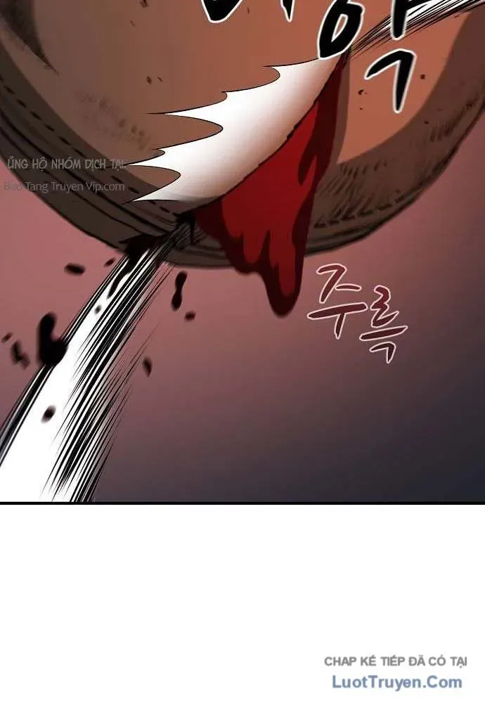 Vòng Chơi Thứ Hai Của Chiến Binh Cuồng Nộ - Chapter 8 - Page 39