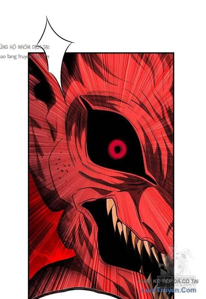 Vòng Chơi Thứ Hai Của Chiến Binh Cuồng Nộ - Chapter 8 - Page 40