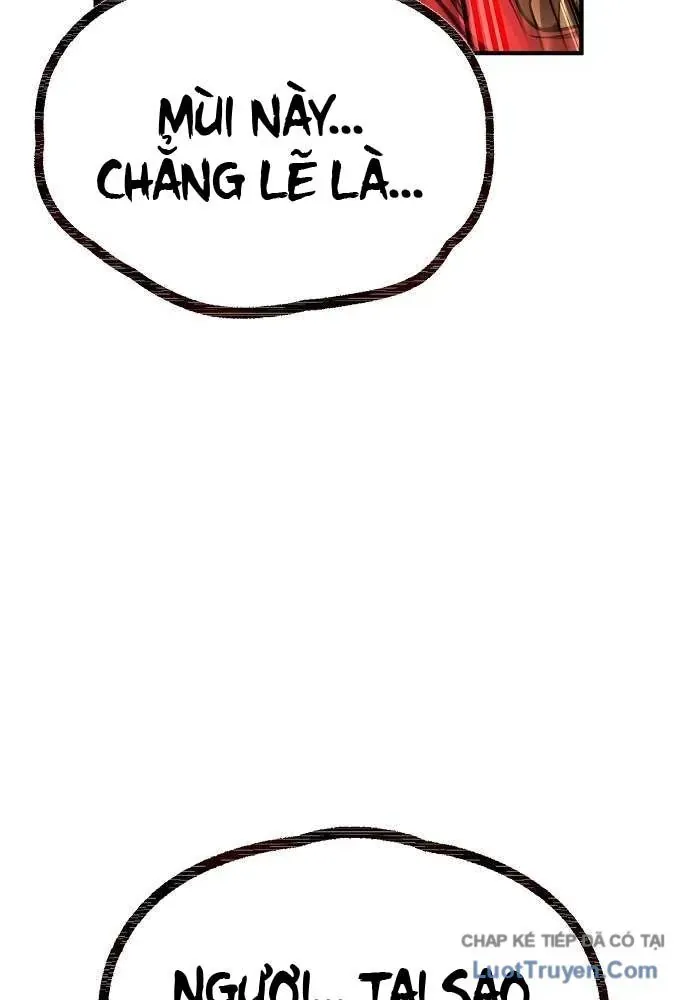 Vòng Chơi Thứ Hai Của Chiến Binh Cuồng Nộ - Chapter 8 - Page 41