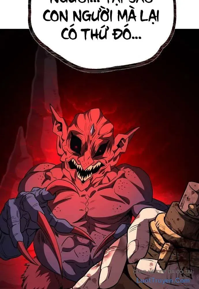 Vòng Chơi Thứ Hai Của Chiến Binh Cuồng Nộ - Chapter 8 - Page 42