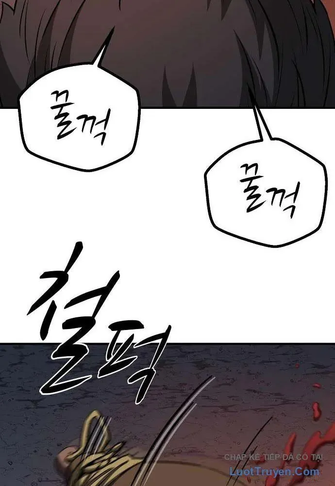 Vòng Chơi Thứ Hai Của Chiến Binh Cuồng Nộ - Chapter 8 - Page 44