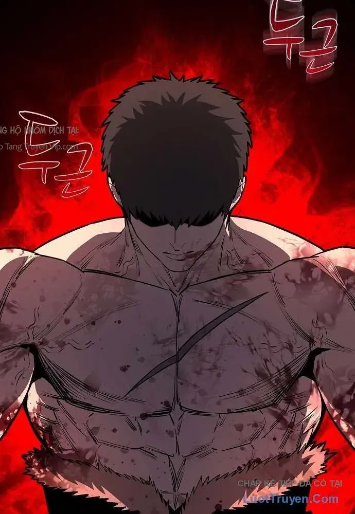 Vòng Chơi Thứ Hai Của Chiến Binh Cuồng Nộ - Chapter 8 - Page 46