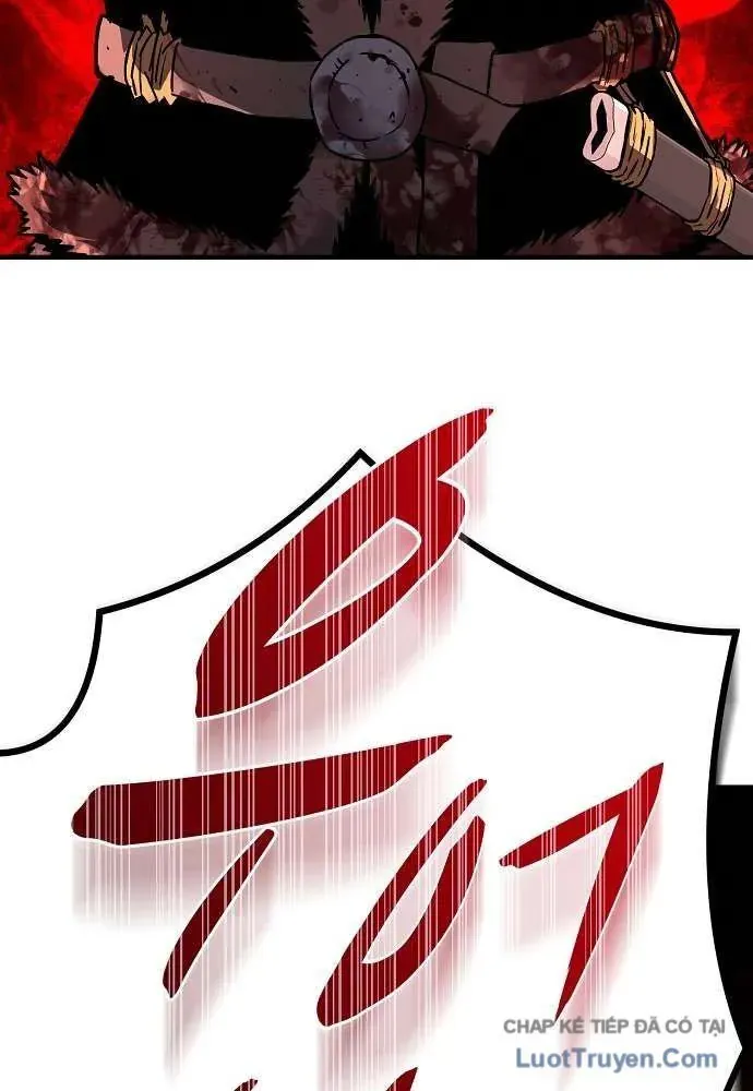 Vòng Chơi Thứ Hai Của Chiến Binh Cuồng Nộ - Chapter 8 - Page 47