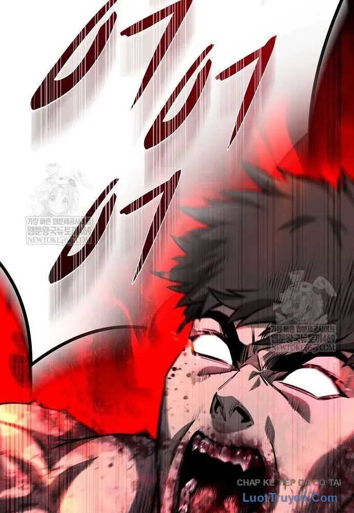 Vòng Chơi Thứ Hai Của Chiến Binh Cuồng Nộ - Chapter 8 - Page 48