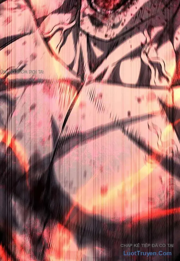 Vòng Chơi Thứ Hai Của Chiến Binh Cuồng Nộ - Chapter 8 - Page 49