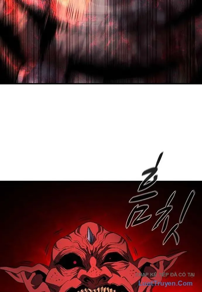 Vòng Chơi Thứ Hai Của Chiến Binh Cuồng Nộ - Chapter 8 - Page 50