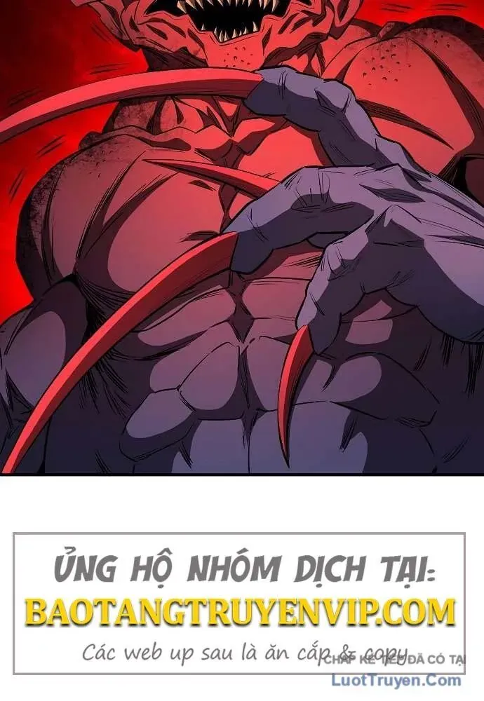 Vòng Chơi Thứ Hai Của Chiến Binh Cuồng Nộ - Chapter 8 - Page 51