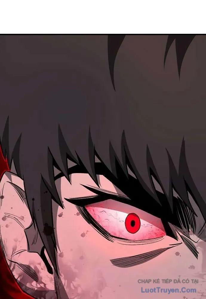 Vòng Chơi Thứ Hai Của Chiến Binh Cuồng Nộ - Chapter 8 - Page 52