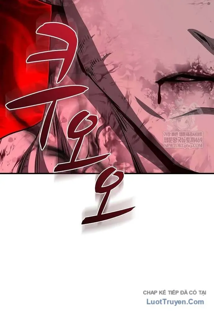 Vòng Chơi Thứ Hai Của Chiến Binh Cuồng Nộ - Chapter 8 - Page 53