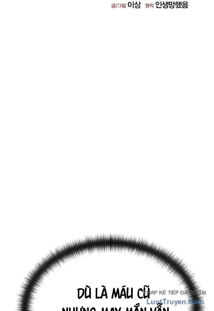 Vòng Chơi Thứ Hai Của Chiến Binh Cuồng Nộ - Chapter 8 - Page 55