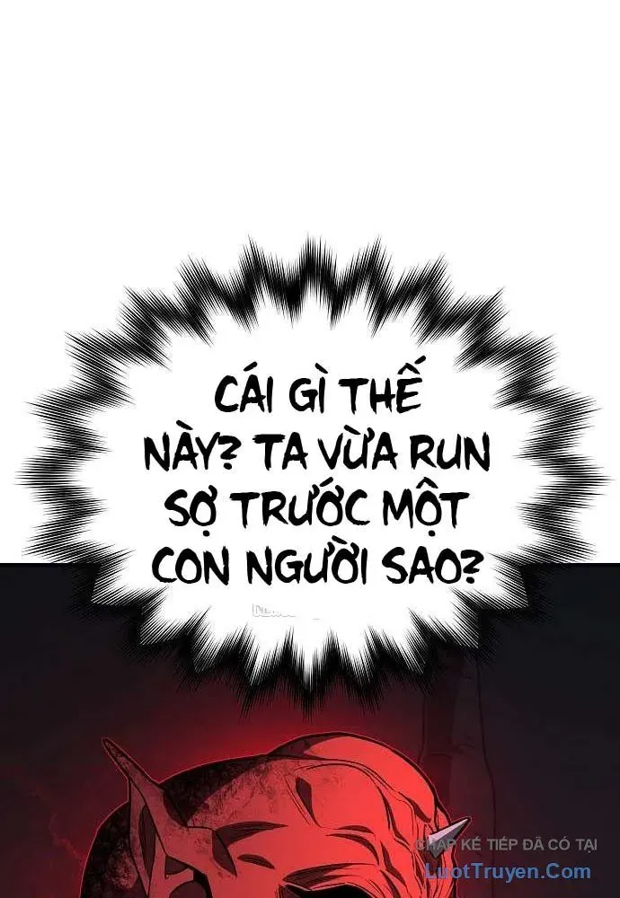 Vòng Chơi Thứ Hai Của Chiến Binh Cuồng Nộ - Chapter 8 - Page 58