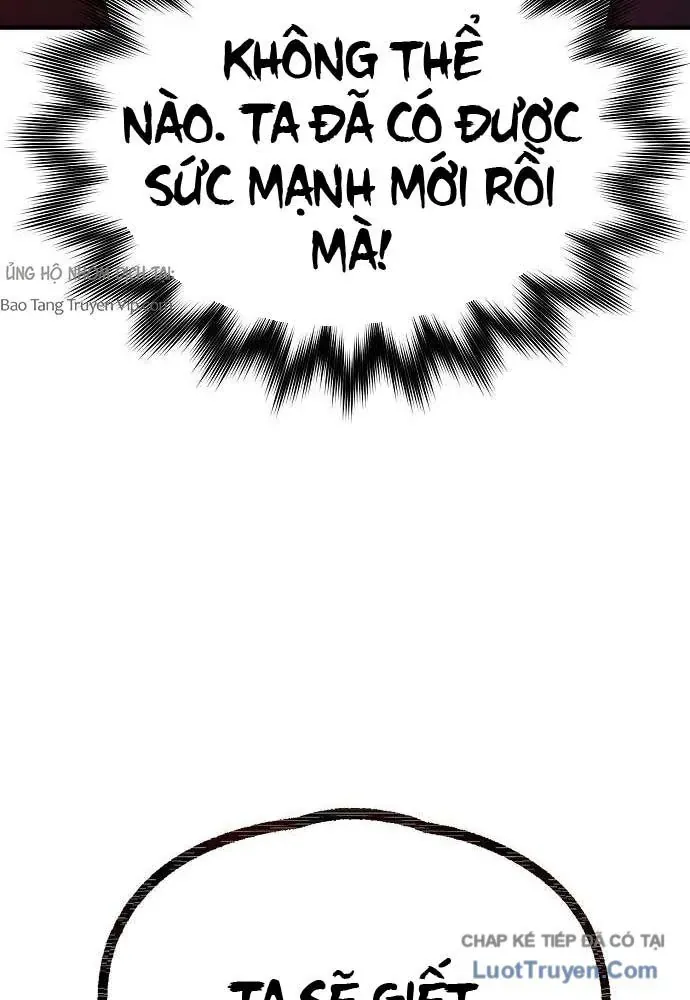 Vòng Chơi Thứ Hai Của Chiến Binh Cuồng Nộ - Chapter 8 - Page 60
