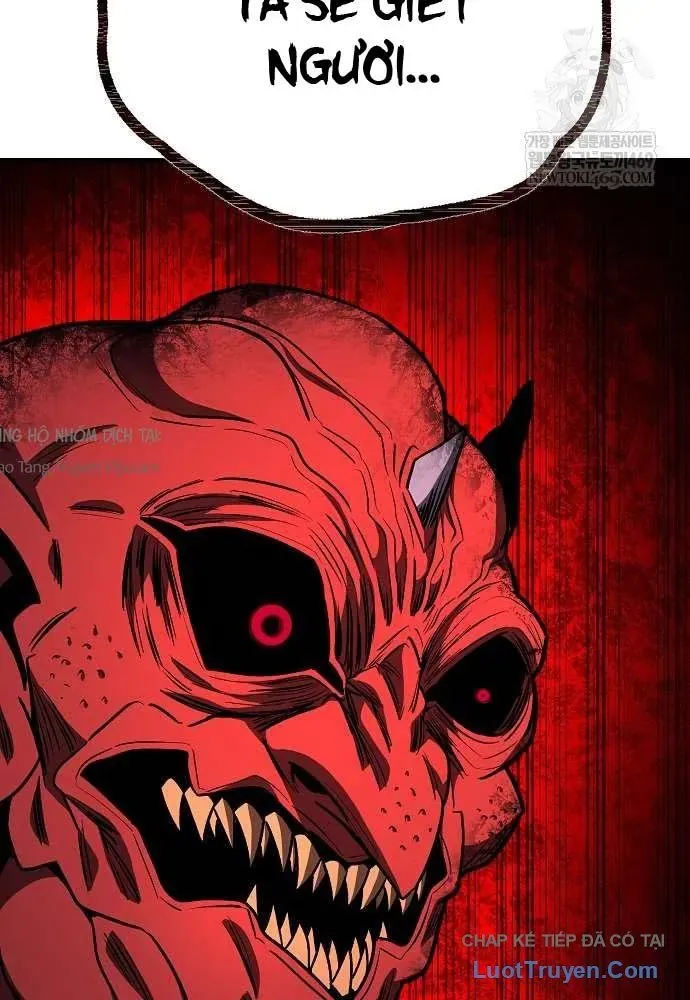 Vòng Chơi Thứ Hai Của Chiến Binh Cuồng Nộ - Chapter 8 - Page 61