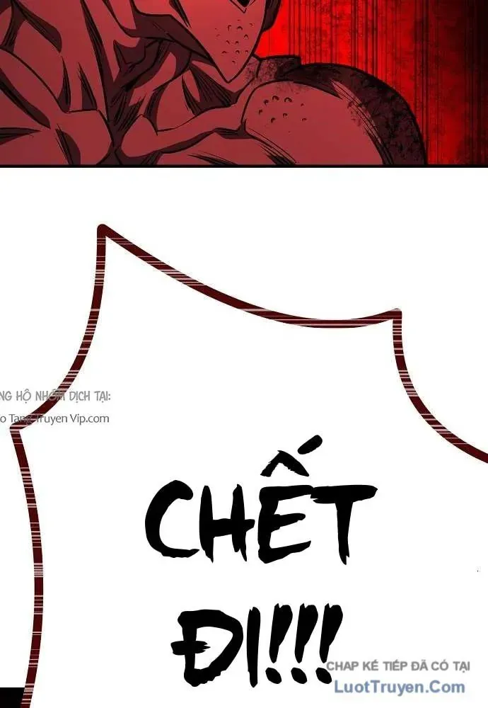Vòng Chơi Thứ Hai Của Chiến Binh Cuồng Nộ - Chapter 8 - Page 62