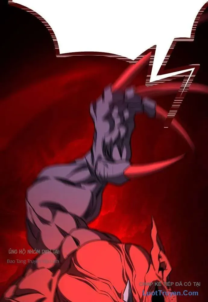 Vòng Chơi Thứ Hai Của Chiến Binh Cuồng Nộ - Chapter 8 - Page 63