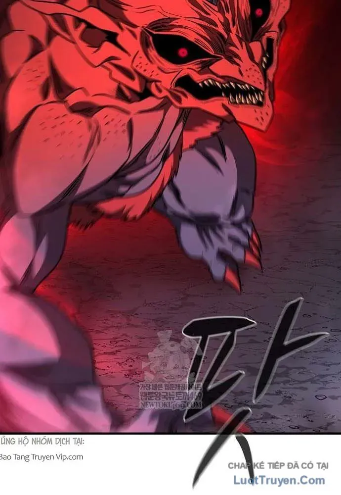 Vòng Chơi Thứ Hai Của Chiến Binh Cuồng Nộ - Chapter 8 - Page 64
