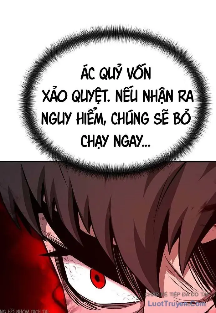 Vòng Chơi Thứ Hai Của Chiến Binh Cuồng Nộ - Chapter 8 - Page 65