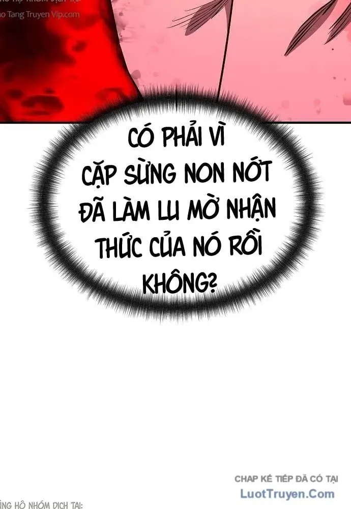 Vòng Chơi Thứ Hai Của Chiến Binh Cuồng Nộ - Chapter 8 - Page 66